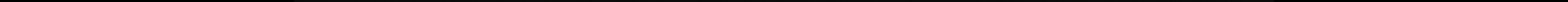 black line