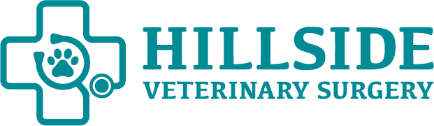 Hillside Veterinary Surgery