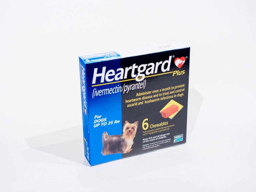 heartgard-plus-blue-for-dogs-up-to-25lb-11-36kg-hillside-veterinary