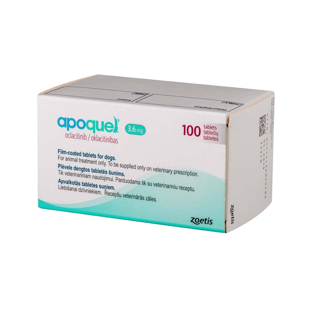 apoquel-oclacitinib-tablet-3-6mg-hillside-veterinary-surgery