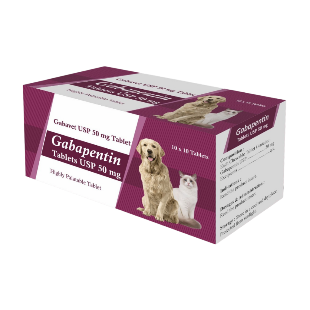 gabapentin-tablet-50mg-hillside-veterinary-surgery